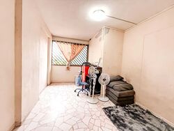 Blk 931 Jurong West Street 92 (Jurong West), HDB 4 Rooms #573948791